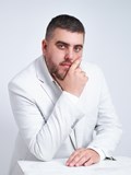 Lyuoboslav Emilov Kostov